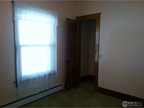 326 State St, Sterling, CO 80751 photo 9