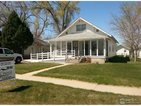 326 State St, Sterling, CO 80751 photo 1