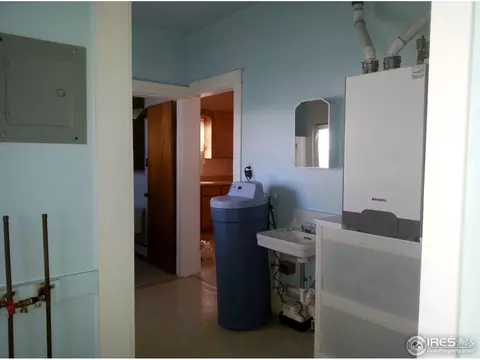 326 State St, Sterling, CO 80751 photo 16