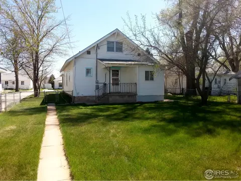 326 State St, Sterling, CO 80751 photo 2