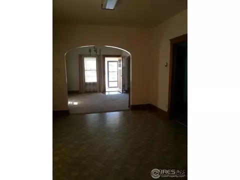 326 State St, Sterling, CO 80751 photo 7