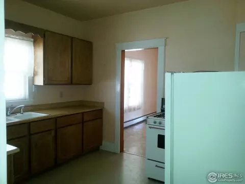 326 State St, Sterling, CO 80751 photo 12