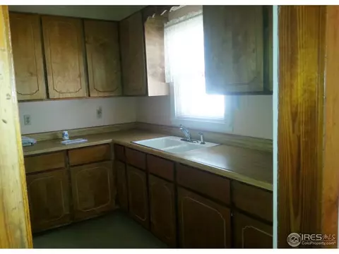 326 State St, Sterling, CO 80751 photo 11