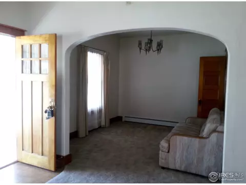 326 State St, Sterling, CO 80751 photo 6