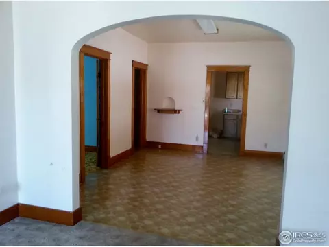 326 State St, Sterling, CO 80751 photo 5