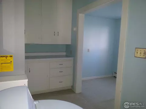 326 State St, Sterling, CO 80751 photo 14