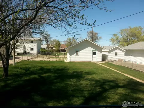 326 State St, Sterling, CO 80751 photo 3