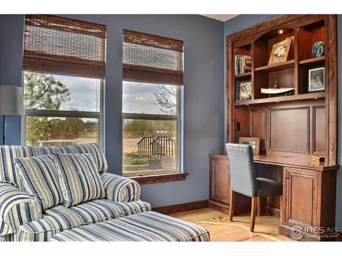 117 Cobble Ct, Windsor, CO 80550 photo 15