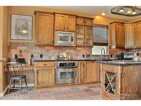 117 Cobble Ct, Windsor, CO 80550 photo 11