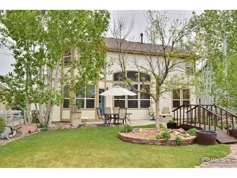 117 Cobble Ct, Windsor, CO 80550 photo 22