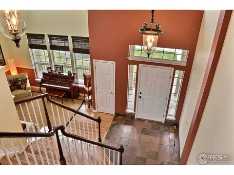 117 Cobble Ct, Windsor, CO 80550 photo 2