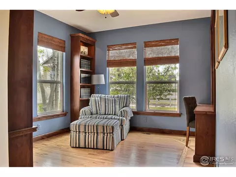 117 Cobble Ct, Windsor, CO 80550 photo 14