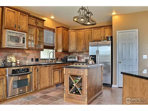 117 Cobble Ct, Windsor, CO 80550 photo 12