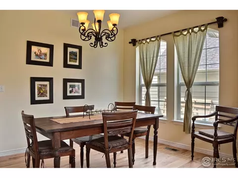 117 Cobble Ct, Windsor, CO 80550 photo 6