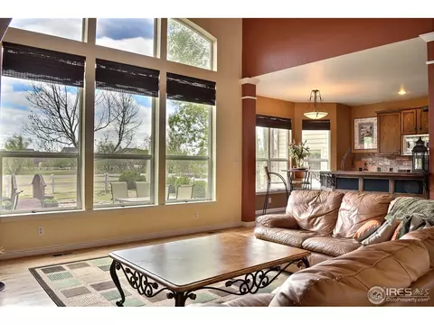 117 Cobble Ct, Windsor, CO 80550 photo 7