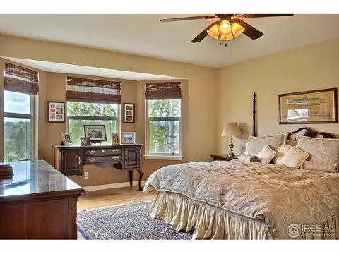 117 Cobble Ct, Windsor, CO 80550 photo 16