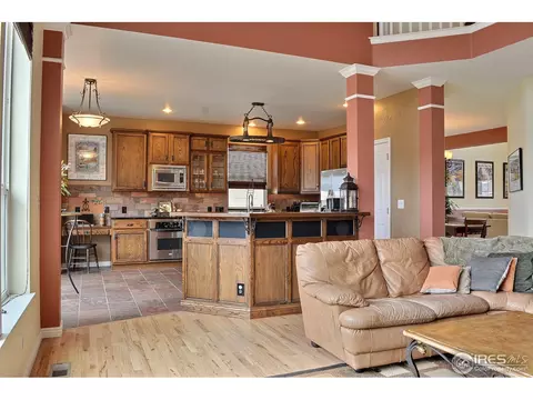 117 Cobble Ct, Windsor, CO 80550 photo 10