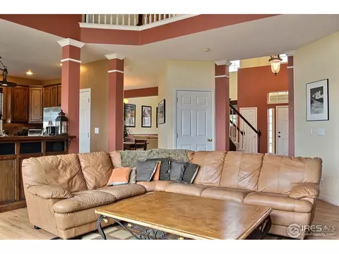117 Cobble Ct, Windsor, CO 80550 photo 9