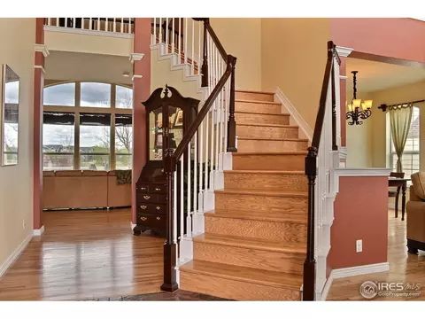 117 Cobble Ct, Windsor, CO 80550 photo 3