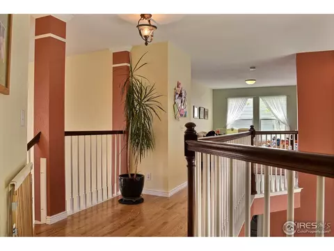117 Cobble Ct, Windsor, CO 80550 photo 18