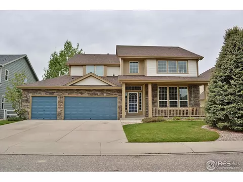117 Cobble Ct, Windsor, CO 80550 photo 1