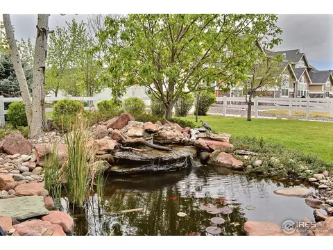 117 Cobble Ct, Windsor, CO 80550 photo 23