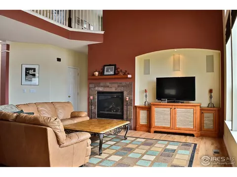 117 Cobble Ct, Windsor, CO 80550 photo 8