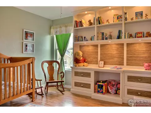 117 Cobble Ct, Windsor, CO 80550 photo 20