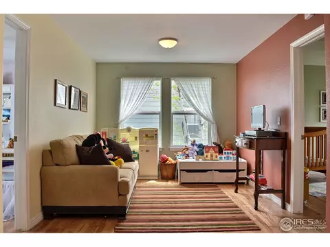 117 Cobble Ct, Windsor, CO 80550 photo 19