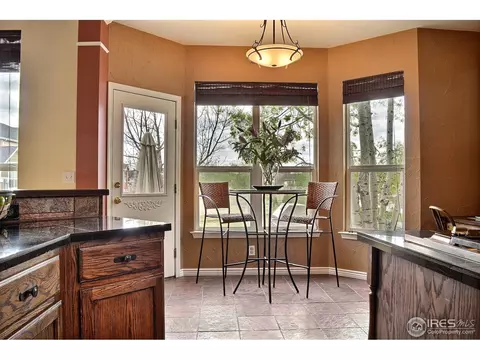 117 Cobble Ct, Windsor, CO 80550 photo 13