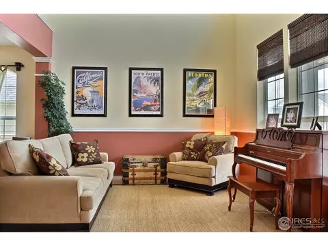 117 Cobble Ct, Windsor, CO 80550 photo 4