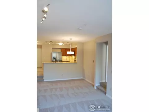 854 Walnut St #A, Boulder, CO 80302 photo 6