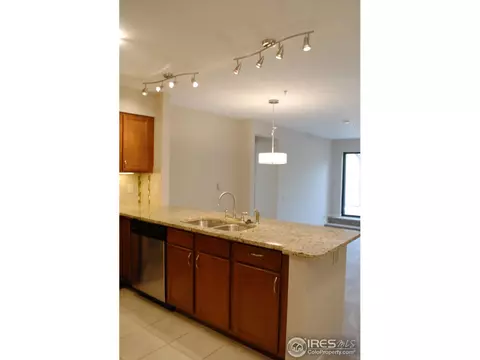 854 Walnut St #A, Boulder, CO 80302 photo 3