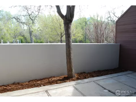 854 Walnut St #A, Boulder, CO 80302 photo 13