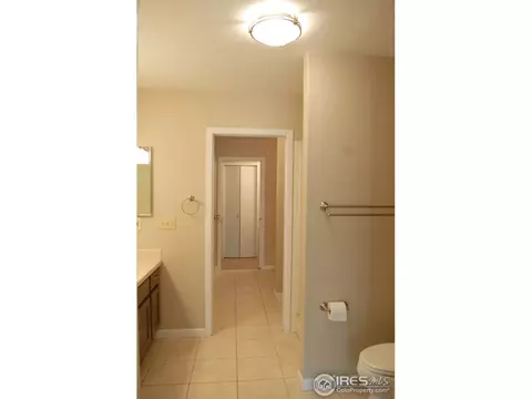 854 Walnut St #A, Boulder, CO 80302 photo 10