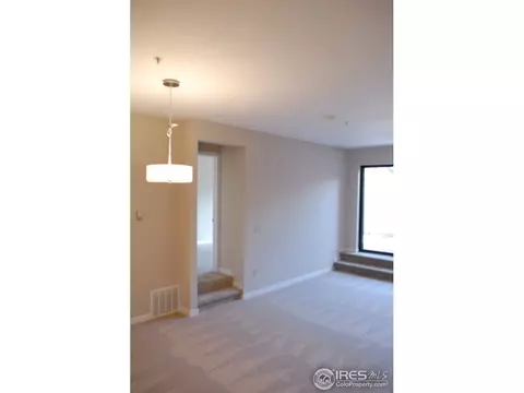 854 Walnut St #A, Boulder, CO 80302 photo 7