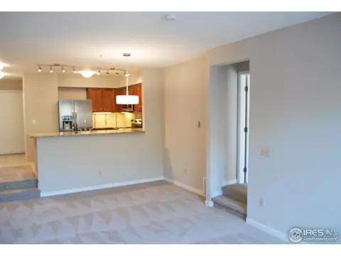 854 Walnut St #A, Boulder, CO 80302 photo 1