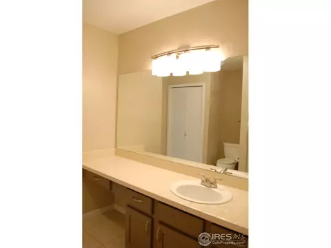 854 Walnut St #A, Boulder, CO 80302 photo 11