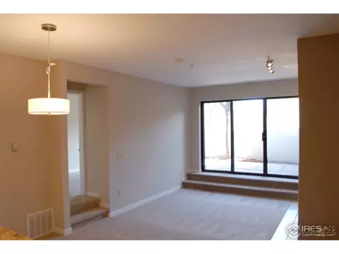 854 Walnut St #A, Boulder, CO 80302 photo 2