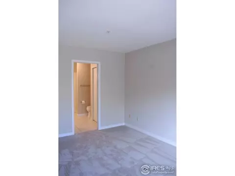 854 Walnut St #A, Boulder, CO 80302 photo 9