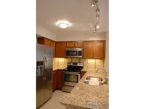 854 Walnut St #A, Boulder, CO 80302 photo 4