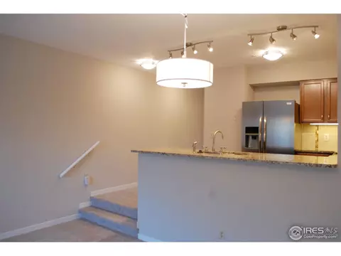 854 Walnut St #A, Boulder, CO 80302 photo 5