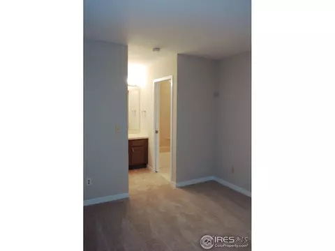 854 Walnut St #A, Boulder, CO 80302 photo 12