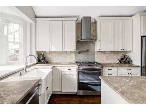 3450 W Hayward Pl, Denver, CO 80211