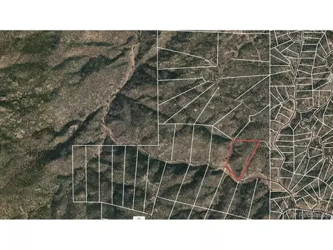 Other - 1209 Coyote Run, Cotopaxi, CO 81223 photo 15 of 15