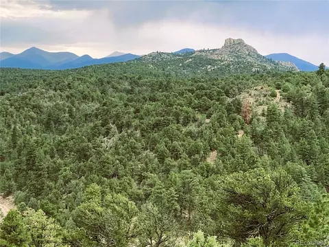 Other - 1209 Coyote Run, Cotopaxi, CO 81223 photo 7 of 15