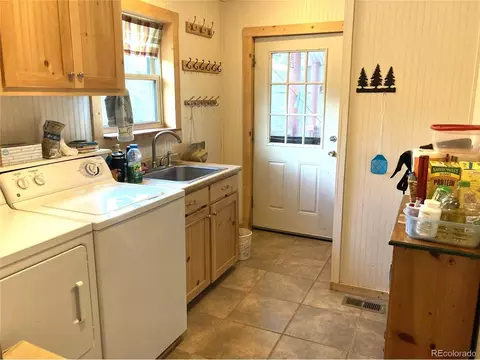 Other - 1209 Coyote Run, Cotopaxi, CO 81223 photo 5 of 15