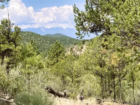 Other - 1209 Coyote Run, Cotopaxi, CO 81223 photo 6 of 15