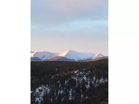 Other - 1209 Coyote Run, Cotopaxi, CO 81223 photo 13 of 15