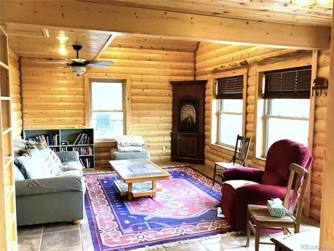 Other - 1209 Coyote Run, Cotopaxi, CO 81223 photo 3 of 15